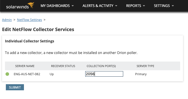 Screen Shot 2019-07-09 at 11.23.25 AM.png